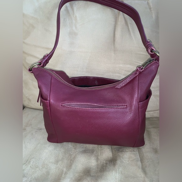 The Sak Collection hobo bag - Picture 10 of 16